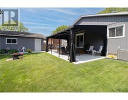25 Taylor STREET - 36