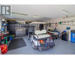 25 Taylor STREET - 39