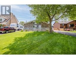25 Taylor STREET - 41