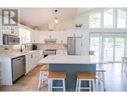 25 Taylor STREET - 6