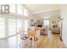 25 Taylor STREET - 9