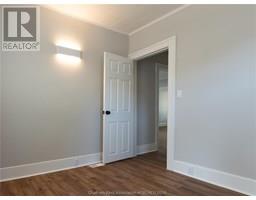 250 Forest STREET - 12