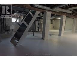 250 Forest STREET - 22