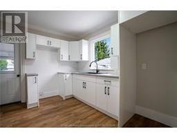 250 Forest STREET - 9