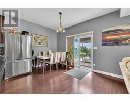 82 Molengraaf WAY - 10