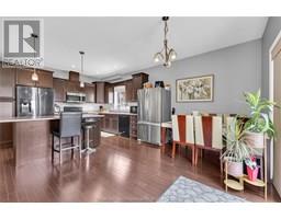 82 Molengraaf WAY - 11