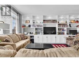 82 Molengraaf WAY - 12