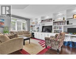 82 Molengraaf WAY - 13