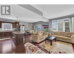 82 Molengraaf WAY - 14