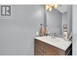 82 Molengraaf WAY - 15