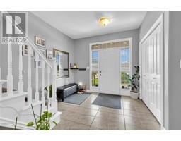 82 Molengraaf WAY - 16