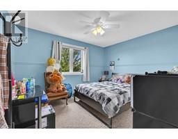 82 Molengraaf WAY - 18