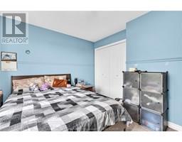 82 Molengraaf WAY - 19