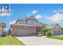 82 Molengraaf WAY - 2