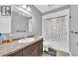 82 Molengraaf WAY - 20
