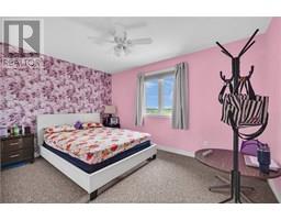 82 Molengraaf WAY - 21