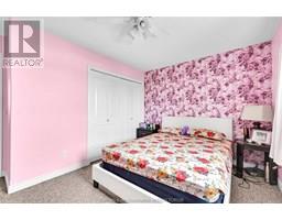 82 Molengraaf WAY - 22