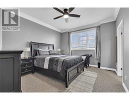 82 Molengraaf WAY - 23