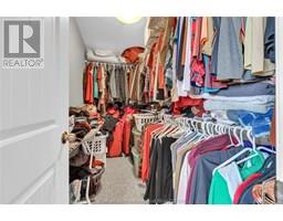 82 Molengraaf WAY - 24