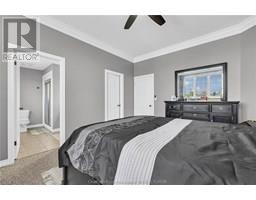 82 Molengraaf WAY - 25