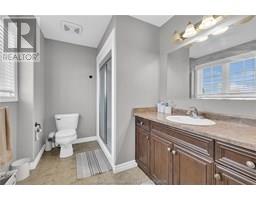 82 Molengraaf WAY - 26