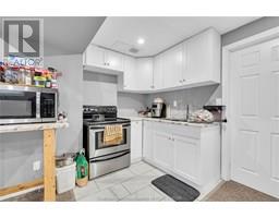 82 Molengraaf WAY - 27