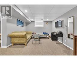 82 Molengraaf WAY - 29