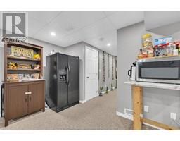 82 Molengraaf WAY - 31