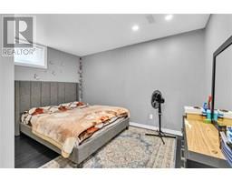 82 Molengraaf WAY - 33