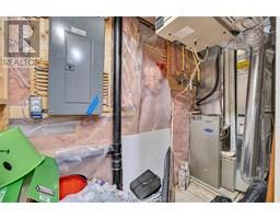 82 Molengraaf WAY - 36