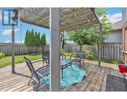 82 Molengraaf WAY - 38