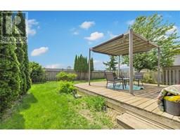 82 Molengraaf WAY - 39