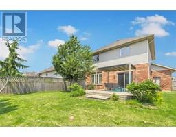 82 Molengraaf WAY - 40