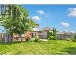 82 Molengraaf WAY - 41