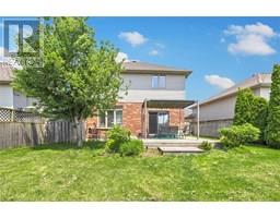 82 Molengraaf WAY - 42