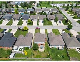 82 Molengraaf WAY - 47