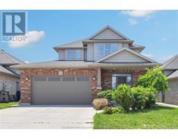 82 Molengraaf WAY - 5