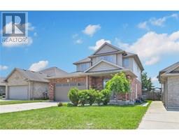 82 Molengraaf WAY - 6