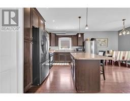 82 Molengraaf WAY - 7