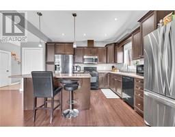 82 Molengraaf WAY - 8