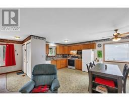 83 Bristol DRIVE - 24