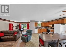 83 Bristol DRIVE - 28