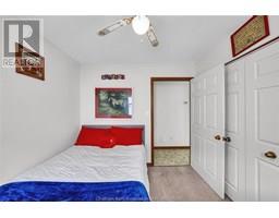 83 Bristol DRIVE - 35