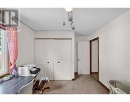 83 Bristol DRIVE - 37