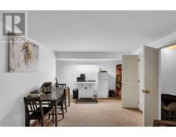 83 Bristol DRIVE - 39