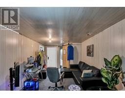 83 Bristol DRIVE - 48