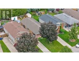 83 Bristol DRIVE - 7