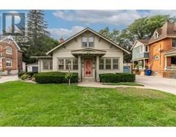 427 King STREET West - 1