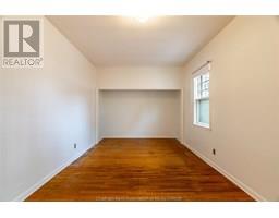 427 King STREET West - 16