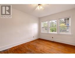 427 King STREET West - 17